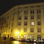 Apartment On Suur-Karja 4