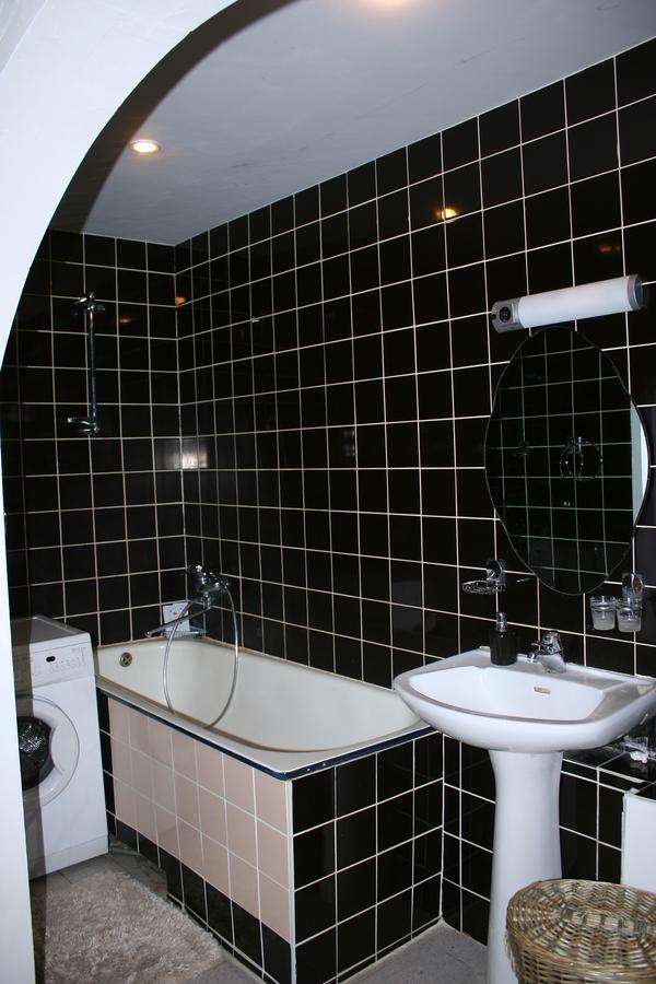 Apartment On Suur-Karja 4 Apartment *