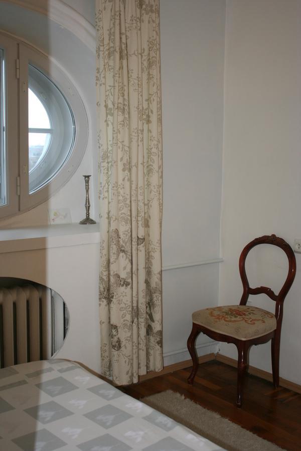 Apartment On Suur-Karja 4 Apartment